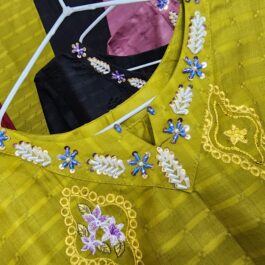 Eid collection