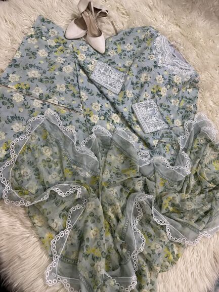 Summer collection - Image 6