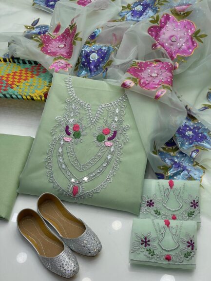 Eid collection - Image 2