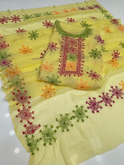 Party wear - Image 4