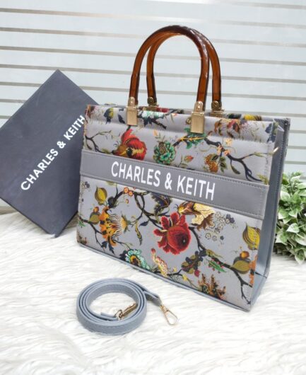 Ck handbags - Image 20