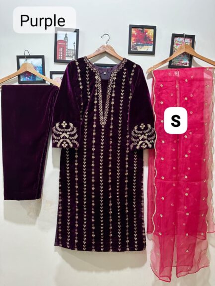Winter sale - Image 2