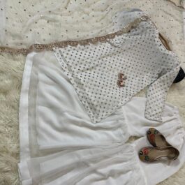 Eid collection