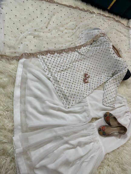 Eid collection