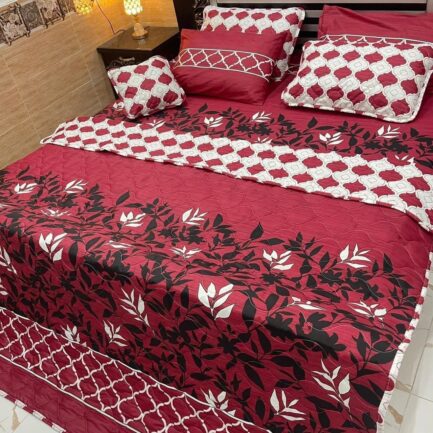 Comforter set - Image 31