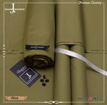 J. - Image 4