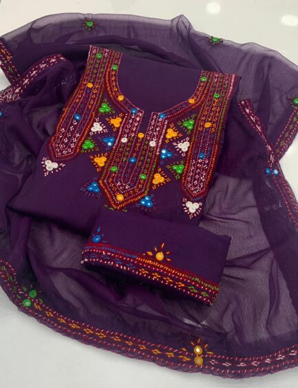 Blaochi style - Image 8