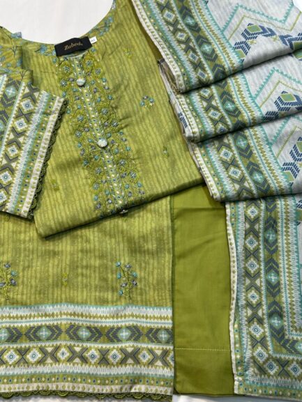 Eid collection - Image 2