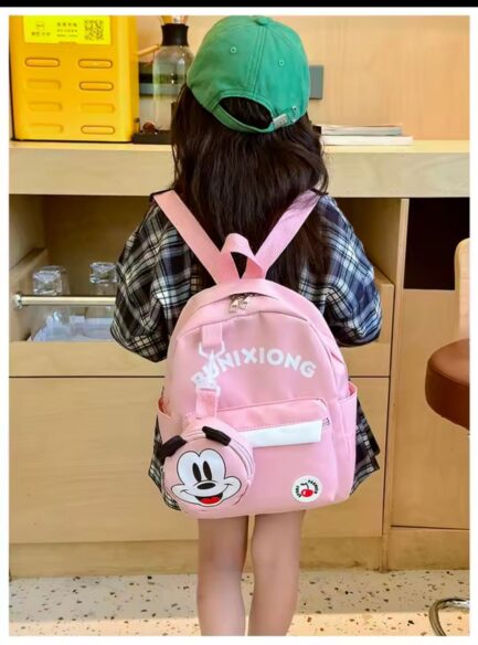 Bagpack - Image 8