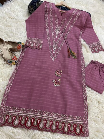 Eid collection - Image 9