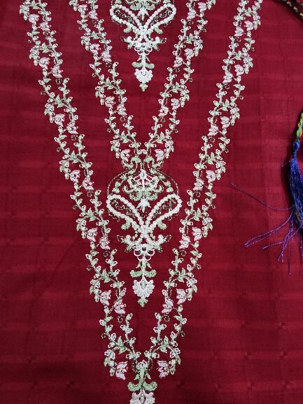 Eid collection - Image 12