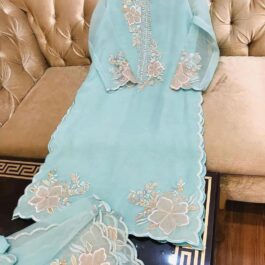 Party wear
