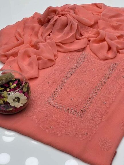 Hand made - Image 13