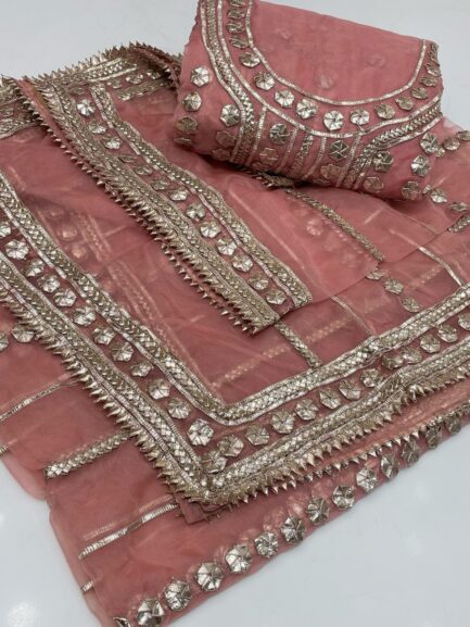 3 pieces - Image 6