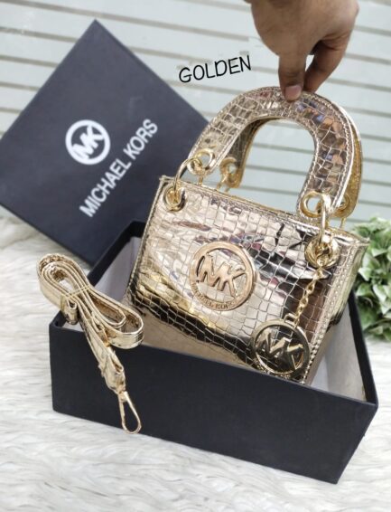 Hand bag - Image 3