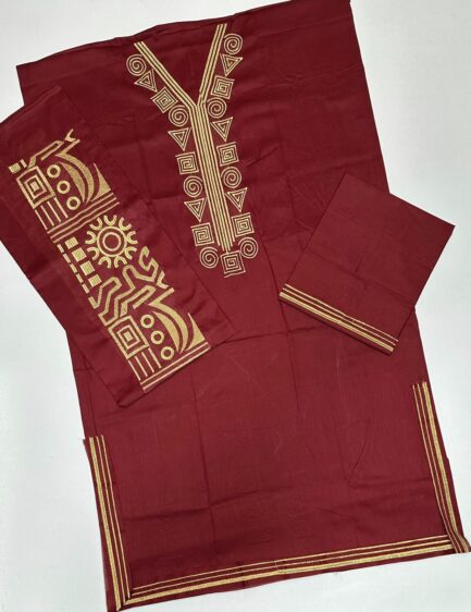 Causal wear - Image 3