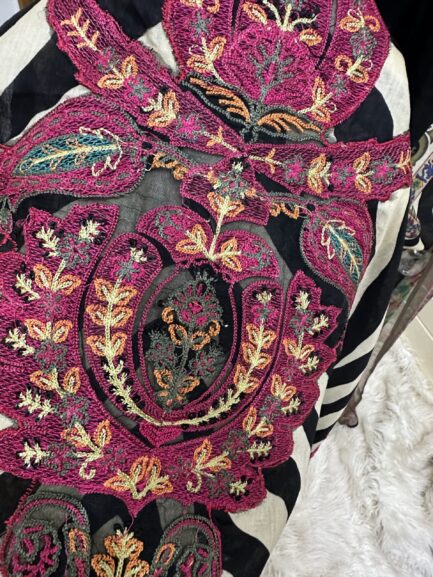 Eid collection - Image 6