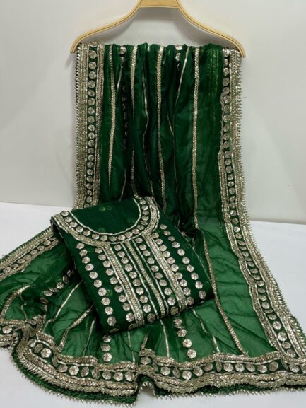 3 pieces - Image 3