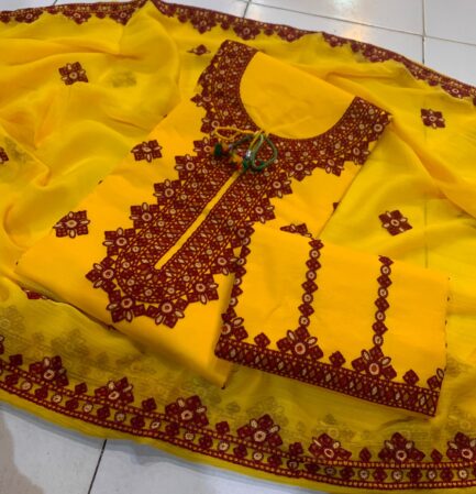 Blaochi work - Image 7