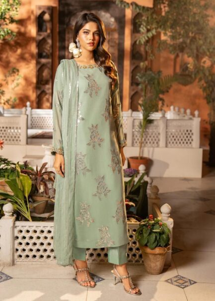 Fancy wear - Image 4