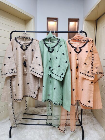 Eid collection - Image 4