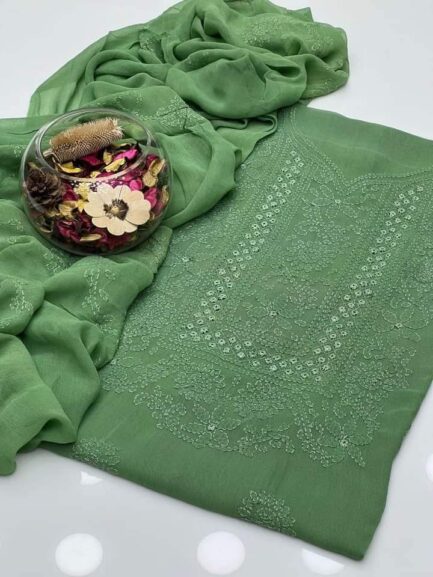 Hand made - Image 15
