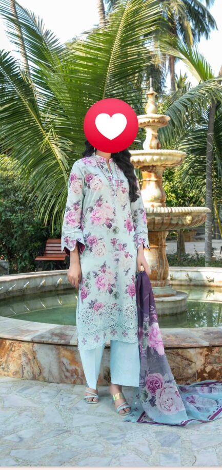 Tawakal brand - Image 5