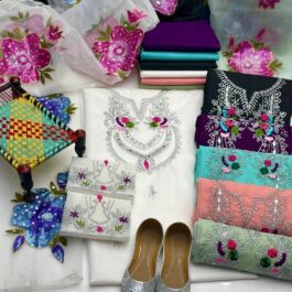 Eid collection