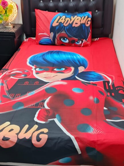 Bed sheet - Image 41