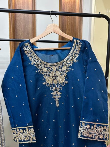 Eid collection - Image 3