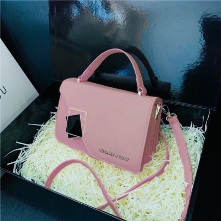Bags - Image 15