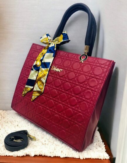 Hands bag - Image 8