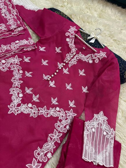Eid collection - Image 2
