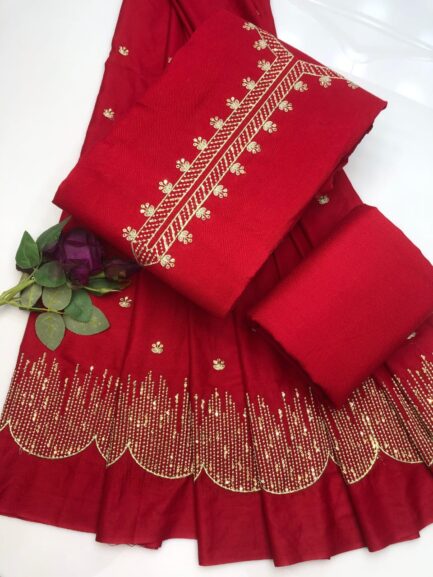 Weeding wear - Image 4