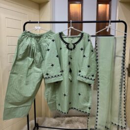 Eid collection