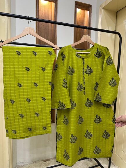 Eid collection - Image 3