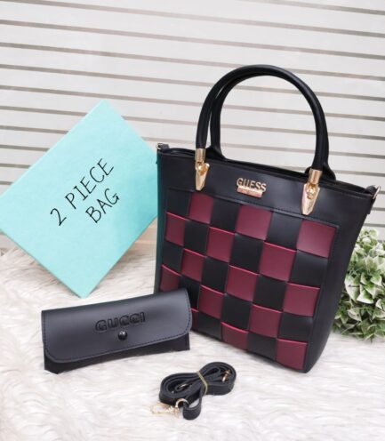Sale articel - Image 19