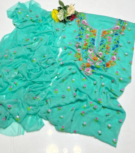Hand work - Image 7