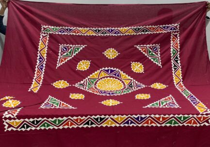 Applic work - Image 10