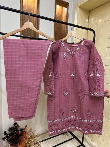 Eid collection - Image 4