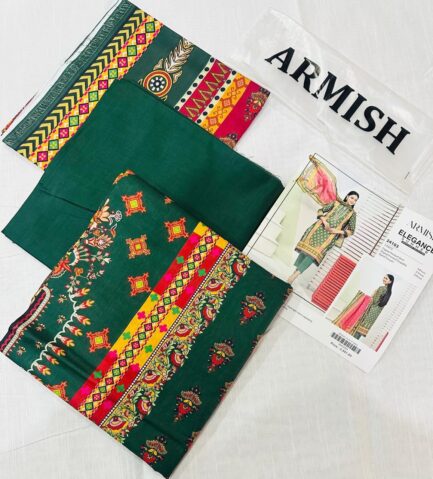 Remish - Image 6