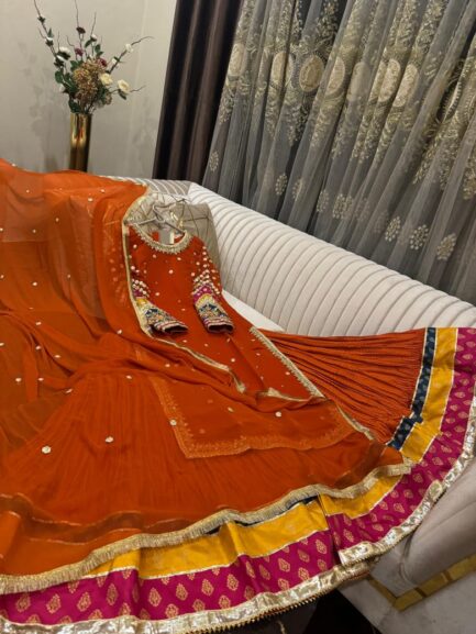 Eid collection - Image 15