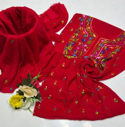 Hand work - Image 4