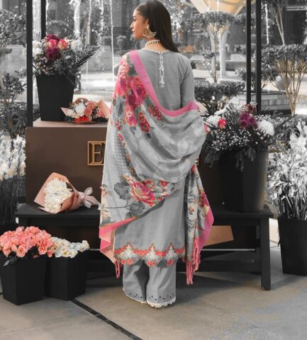 Eid collection - Image 16