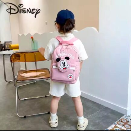 Bagpack - Image 7