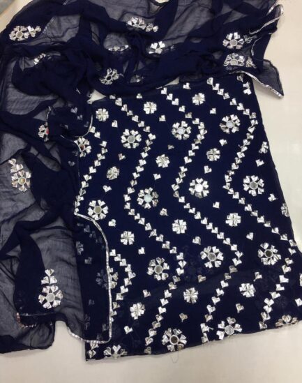 2 pieces - Image 7