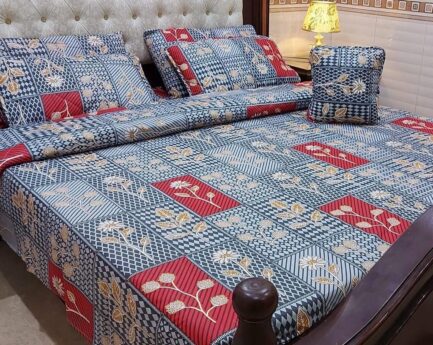 Comforter set - Image 38