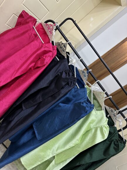 Eid collection - Image 7