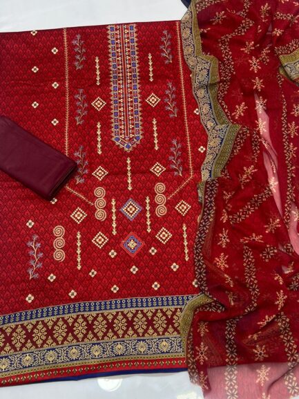 3 pieces - Image 18
