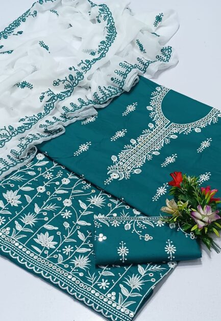 Eid collection - Image 2